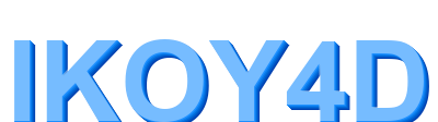 ikoy4d