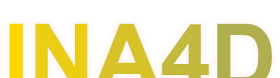 ina4d logo