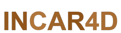 incar4d