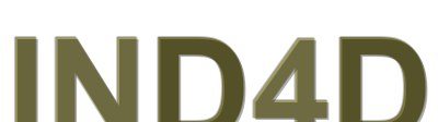 ind4d logo