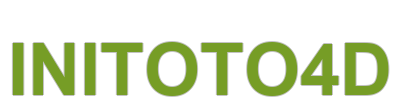 initoto4d logo