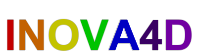 inova4d