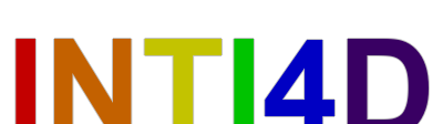 inti4d