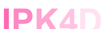 ipk4d logo