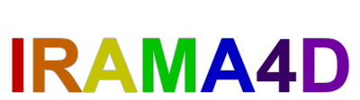 irama4d