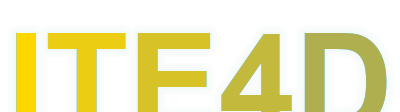 ite4d logo