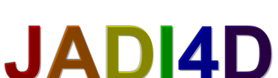 jadi4d
