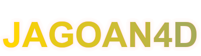 jagoan4d