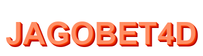 jagobet4d