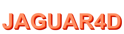 jaguar4d