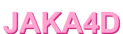 jaka4d