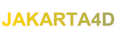 jakarta4d