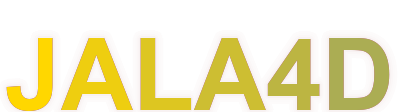 jala4d