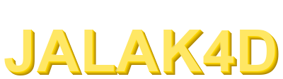 jalak4d