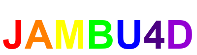 jambu4d logo