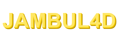 jambul4d
