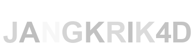 jangkrik4d