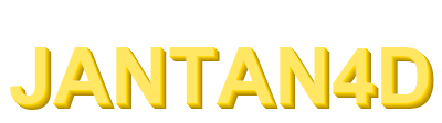 jantan4d