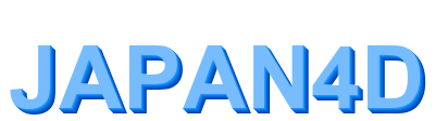 japan4d