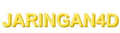 jaringan4d