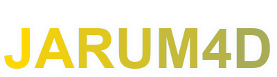 jarum4d