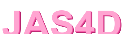 jas4d logo