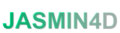 jasmin4d