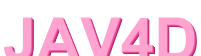 jav4d logo