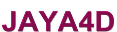 jaya4d