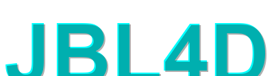 jbl4d