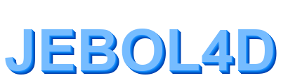 jebol4d