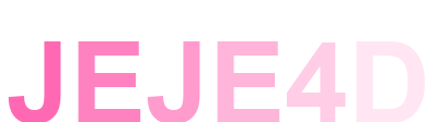 jeje4d