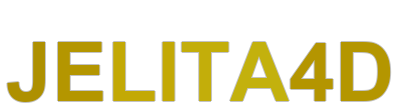 jelita4d