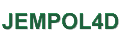 jempol4d