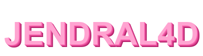jendral4d