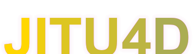 jitu4d
