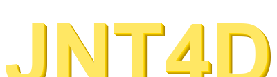jnt4d logo