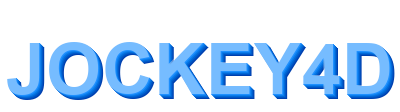 jockey4d