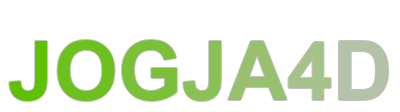jogja4d
