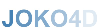 joko4d
