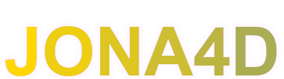 jona4d