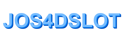 jos4dslot