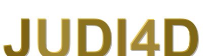 judi4d