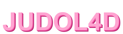 judol4d