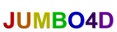 jumbo4d