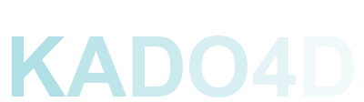 kado4d