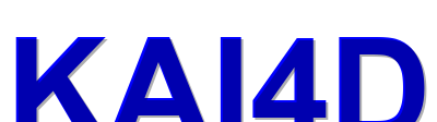 kai4d logo
