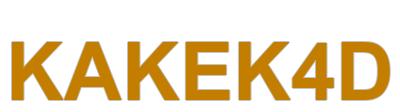 kakek4d