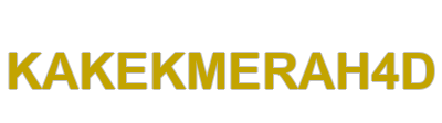kakekmerah4d