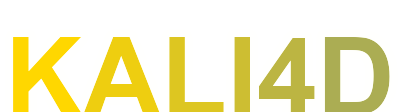 kali4d